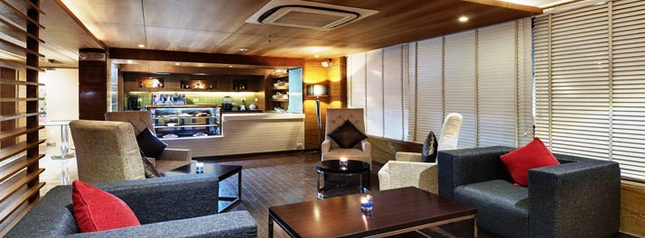 567/Leisure Inn West Gurgaon - Gurgaon 07.jpg